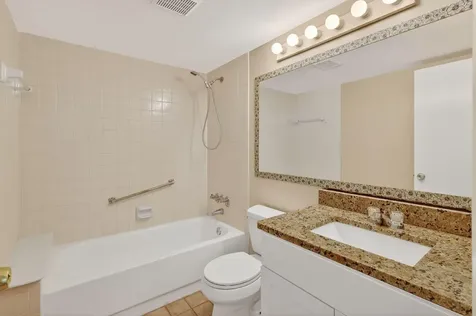624 Sea Pine Way Greenacres FL 33415