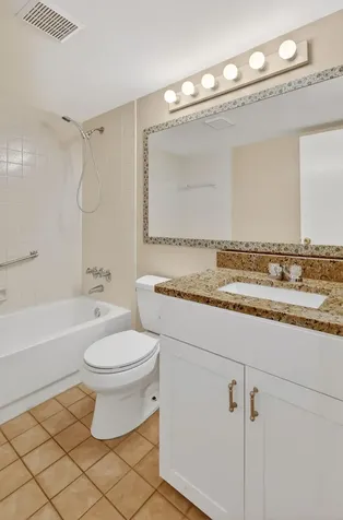 624 Sea Pine Way Greenacres FL 33415
