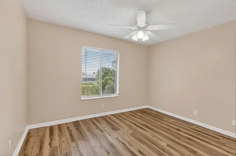 624 Sea Pine Way Greenacres FL 33415