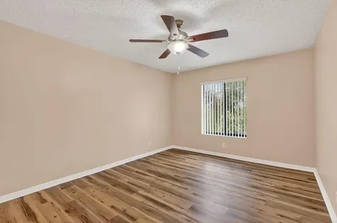624 Sea Pine Way Greenacres FL 33415