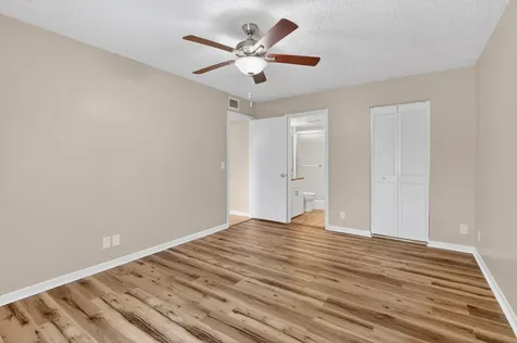 624 Sea Pine Way Greenacres FL 33415