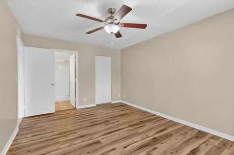 624 Sea Pine Way Greenacres FL 33415