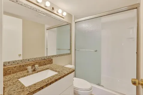 624 Sea Pine Way Greenacres FL 33415