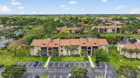 624 Sea Pine Way Greenacres FL 33415