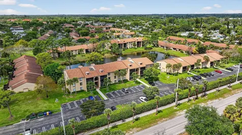 624 Sea Pine Way Greenacres FL 33415