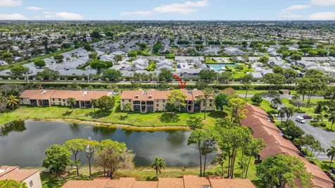 624 Sea Pine Way Greenacres FL 33415
