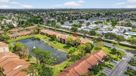 624 Sea Pine Way Greenacres FL 33415