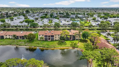 624 Sea Pine Way Greenacres FL 33415