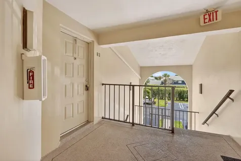 624 Sea Pine Way Greenacres FL 33415