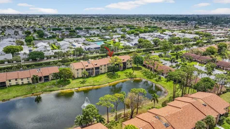 624 Sea Pine Way Greenacres FL 33415