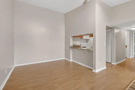 624 Sea Pine Way Greenacres FL 33415