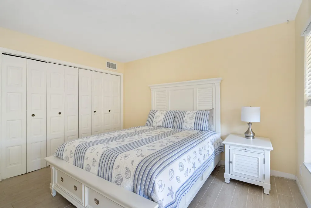 1111 S Ocean Boulevard Boca Raton FL 33432
