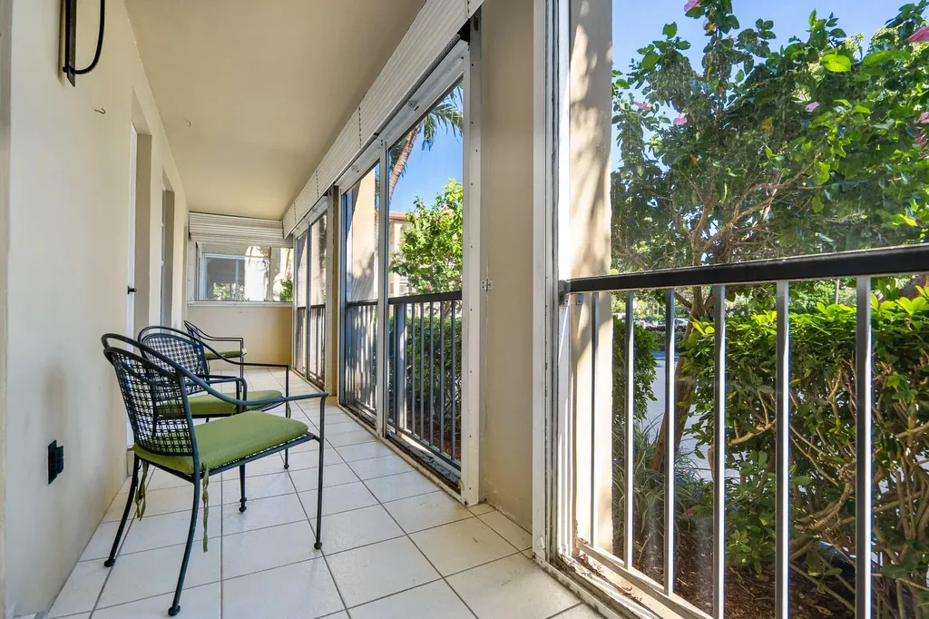 1111 S Ocean Boulevard Boca Raton FL 33432