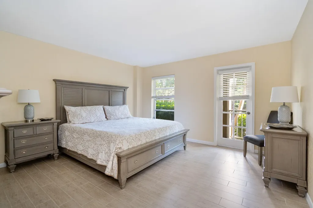 1111 S Ocean Boulevard Boca Raton FL 33432