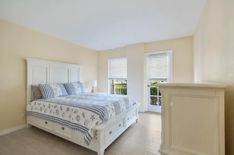 1111 S Ocean Boulevard Boca Raton FL 33432