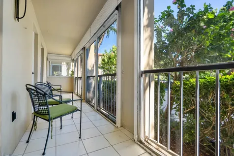 1111 S Ocean Boulevard Boca Raton FL 33432
