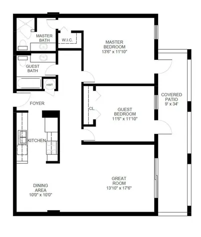 1111 S Ocean Boulevard Boca Raton FL 33432