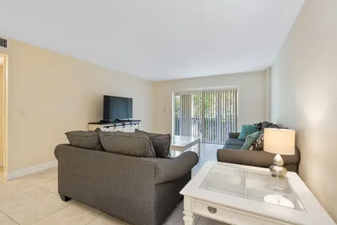 1111 S Ocean Boulevard Boca Raton FL 33432
