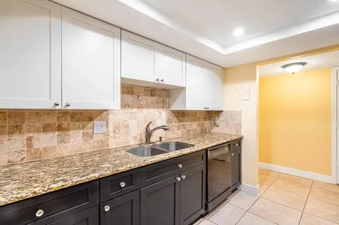 1111 S Ocean Boulevard Boca Raton FL 33432