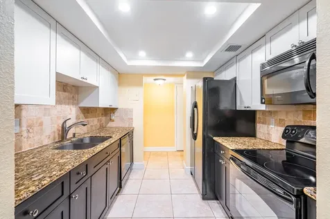 1111 S Ocean Boulevard Boca Raton FL 33432