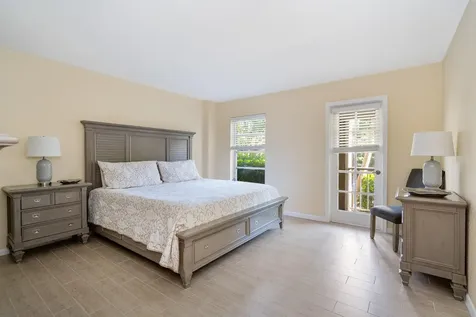 1111 S Ocean Boulevard Boca Raton FL 33432
