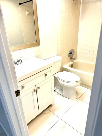 4121 Oak Terrace Drive Greenacres FL 33463
