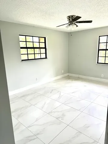 4121 Oak Terrace Drive Greenacres FL 33463