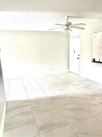 4121 Oak Terrace Drive Greenacres FL 33463