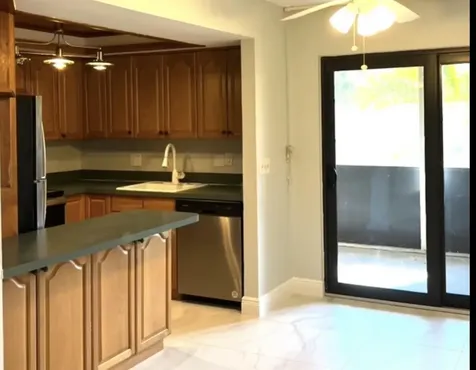 4121 Oak Terrace Drive Greenacres FL 33463