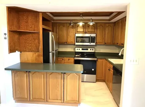 4121 Oak Terrace Drive Greenacres FL 33463