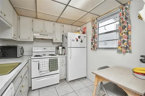 5171 W Oakland Park Boulevard Lauderdale Lakes FL 33313