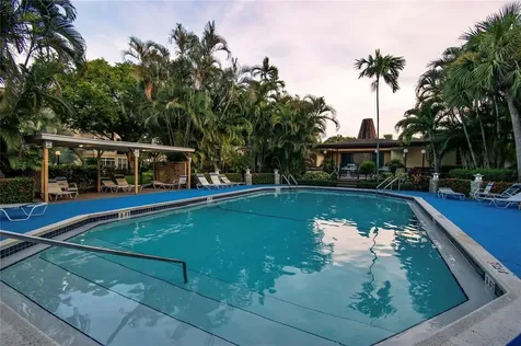 5171 W Oakland Park Boulevard Lauderdale Lakes FL 33313