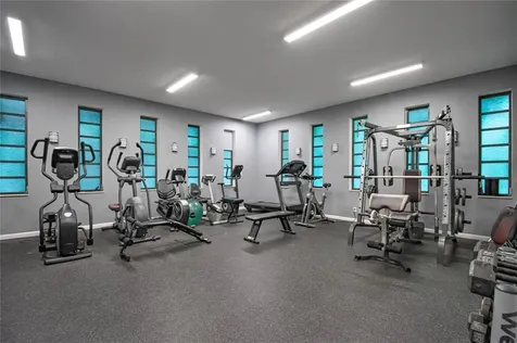 5171 W Oakland Park Boulevard Lauderdale Lakes FL 33313
