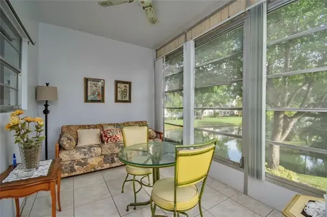 5171 W Oakland Park Boulevard Lauderdale Lakes FL 33313