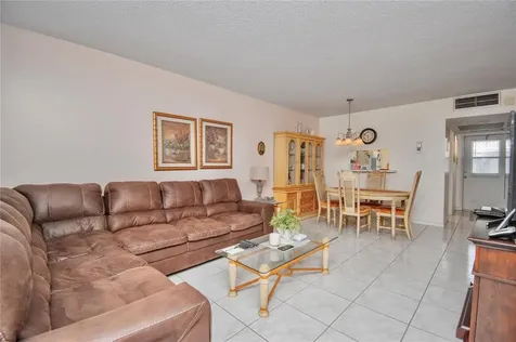 5171 W Oakland Park Boulevard Lauderdale Lakes FL 33313
