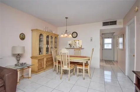 5171 W Oakland Park Boulevard Lauderdale Lakes FL 33313