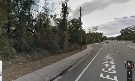 8922 E Gulf To Lake Highway Inverness FL 34450