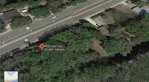 8922 E Gulf To Lake Highway Inverness FL 34450