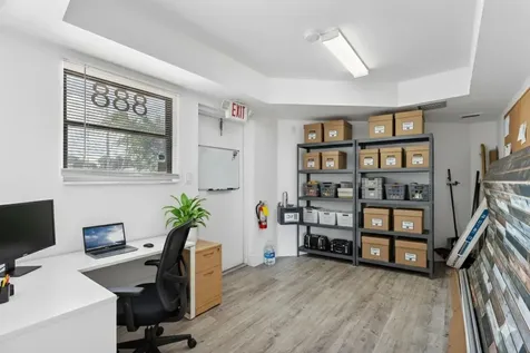 888 E Coast Avenue Lantana FL 33462