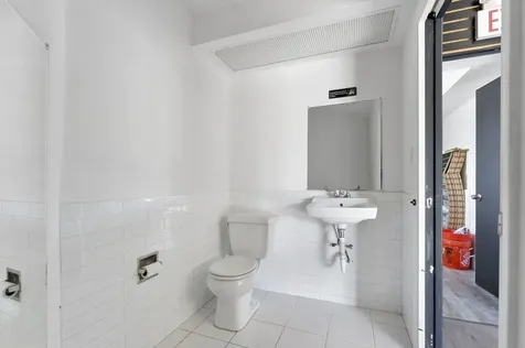 888 E Coast Avenue Lantana FL 33462