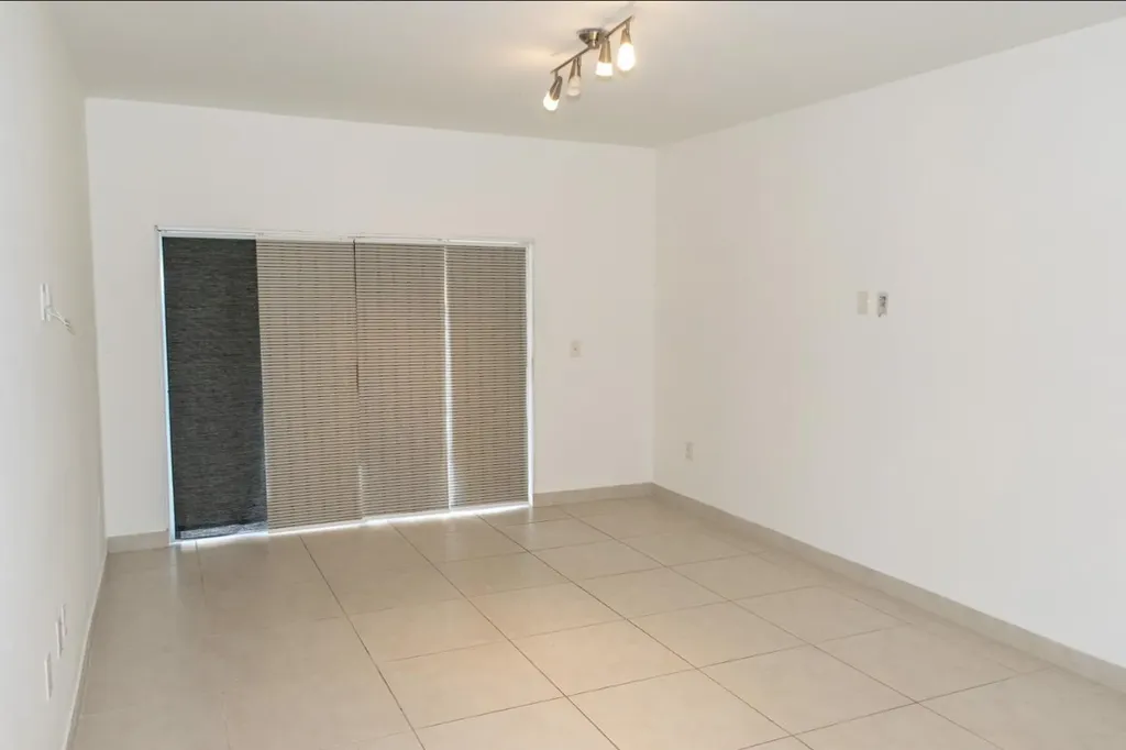 50 SW 3rd Boca Raton FL 33432