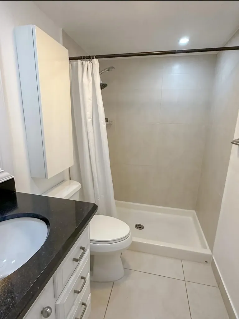 50 SW 3rd Boca Raton FL 33432