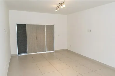 50 SW 3rd Boca Raton FL 33432