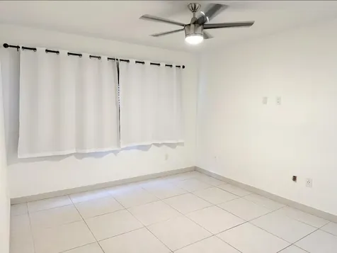 50 SW 3rd Boca Raton FL 33432