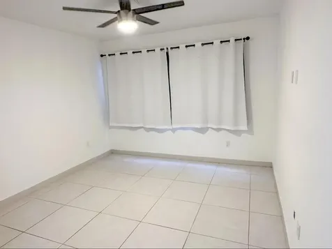 50 SW 3rd Boca Raton FL 33432