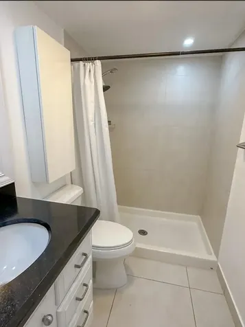 50 SW 3rd Boca Raton FL 33432
