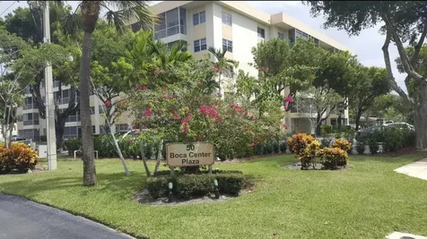 50 SW 3rd Boca Raton FL 33432
