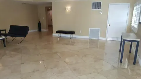 50 SW 3rd Boca Raton FL 33432
