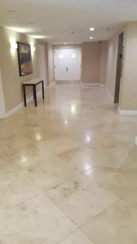 50 SW 3rd Boca Raton FL 33432