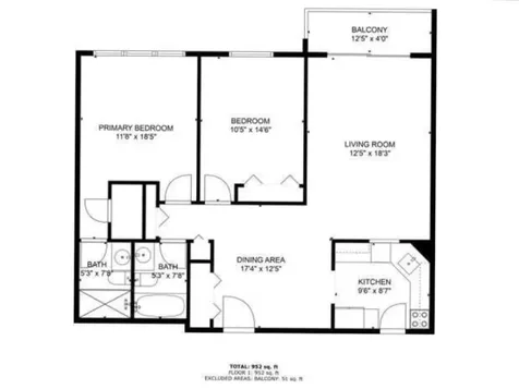 50 SW 3rd Boca Raton FL 33432